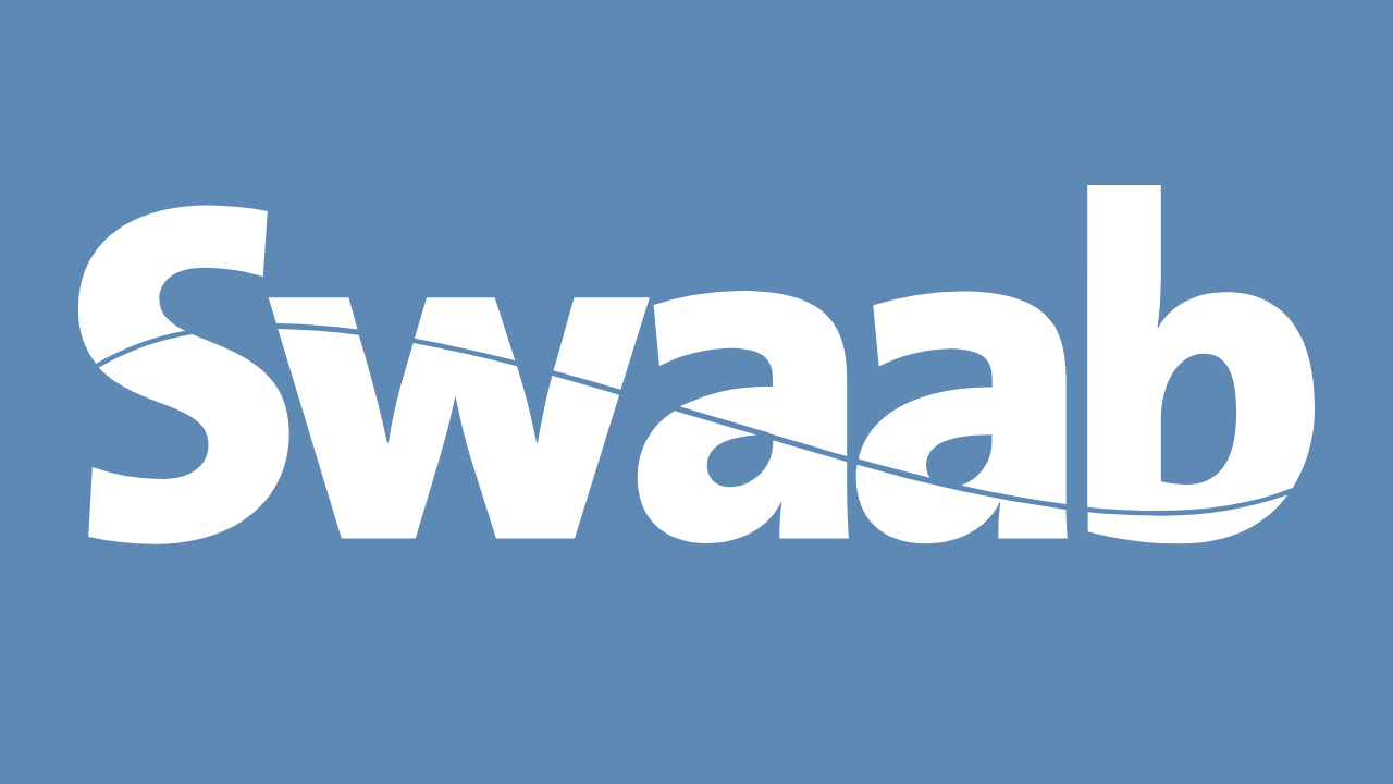 Swaab