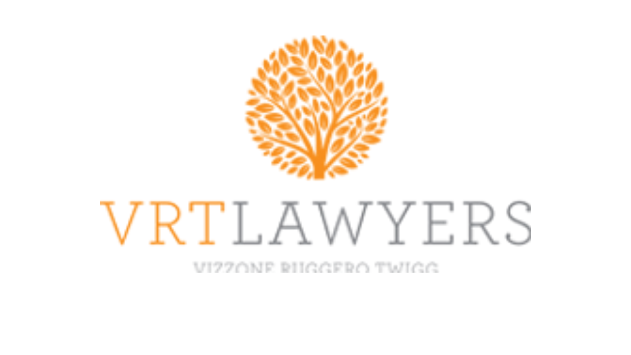 VRT Lawyers